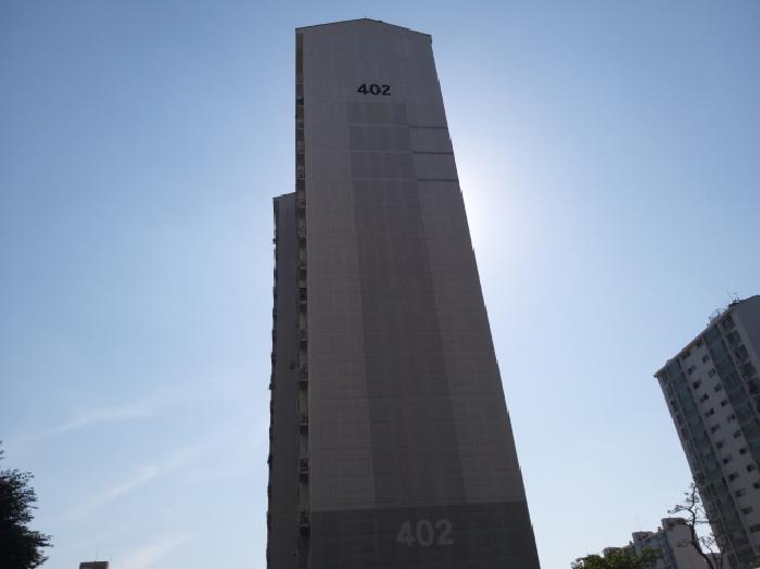 물건 사진 3