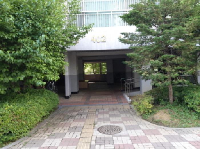 물건 사진 4