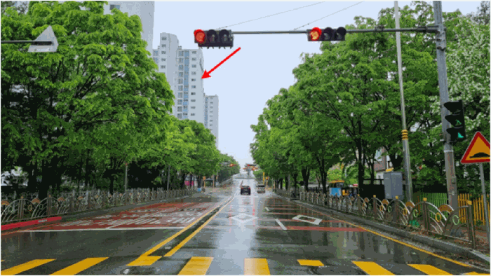 물건 사진 9