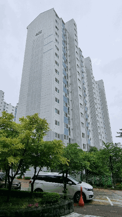 물건 사진 10