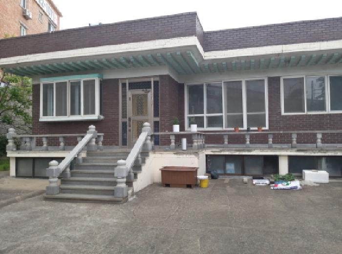 물건 사진 13