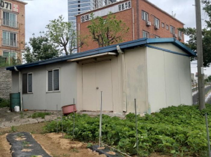 물건 사진 16