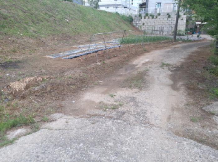 물건 사진 17