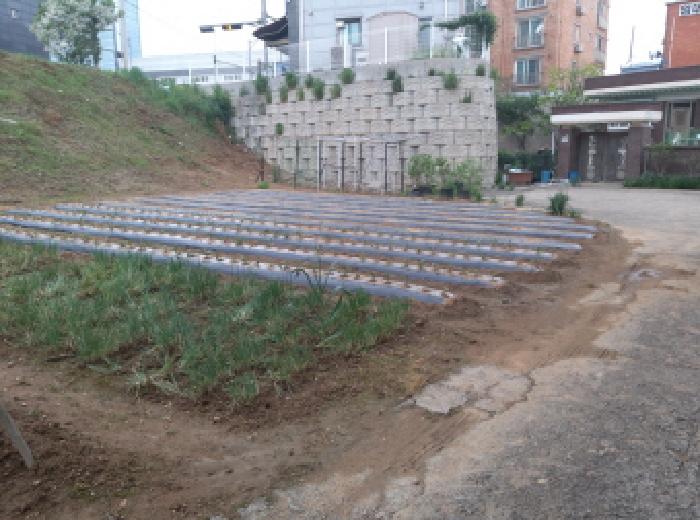 물건 사진 18