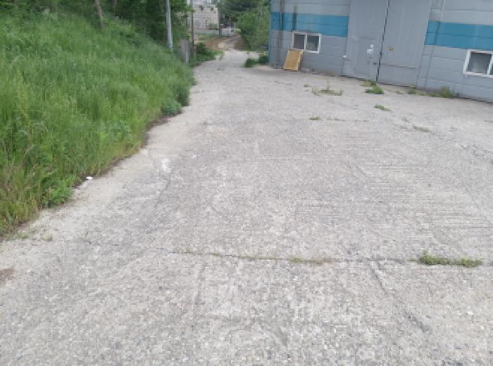물건 사진 22