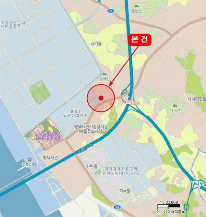 물건 사진 24