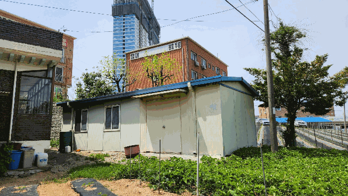 물건 사진 31