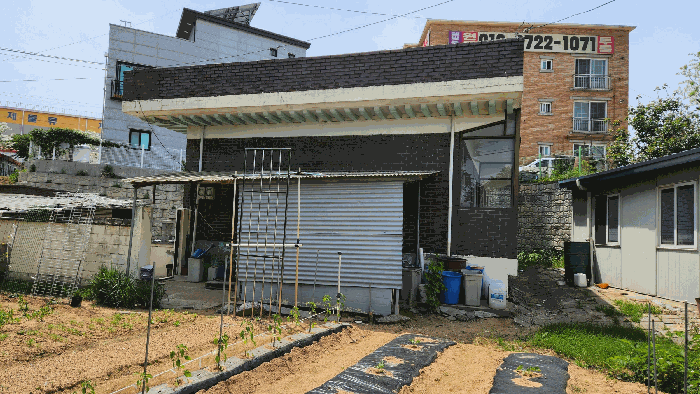 물건 사진 32