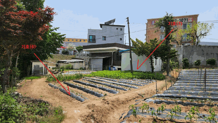 물건 사진 34