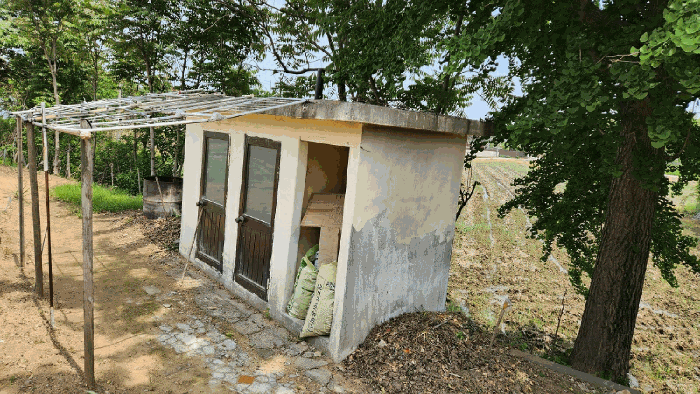물건 사진 35
