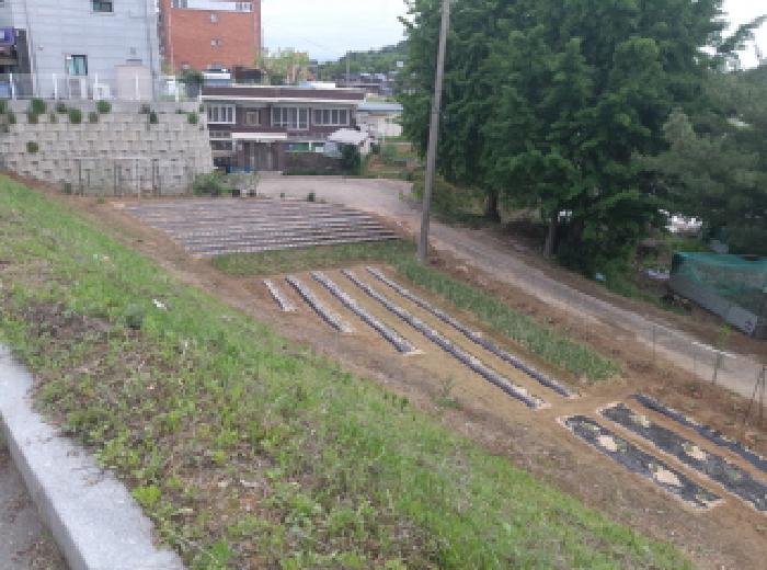 물건 사진 10