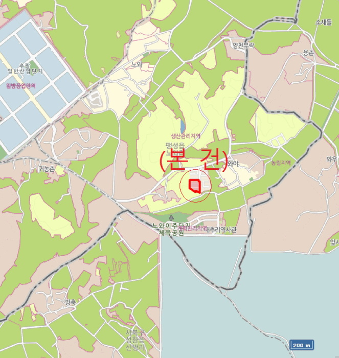 물건 사진 14
