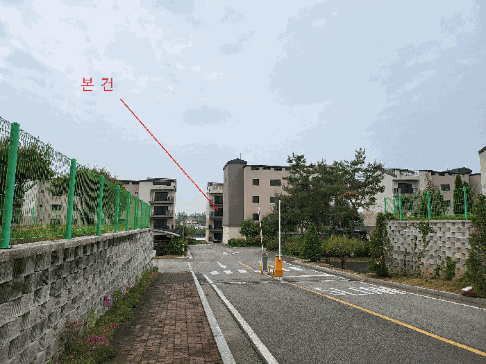 물건 사진 15