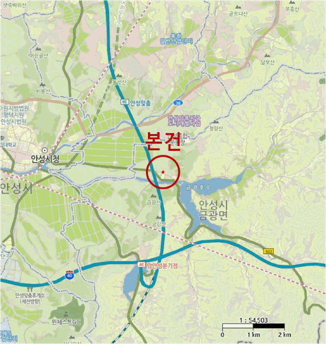 물건 사진 6