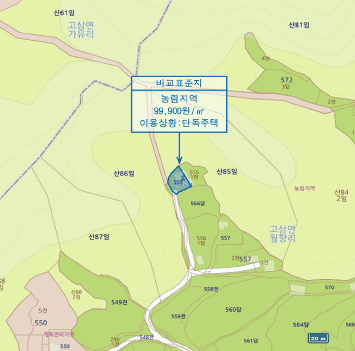 물건 사진 13