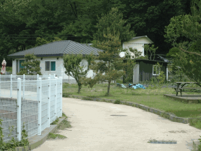 물건 사진 20