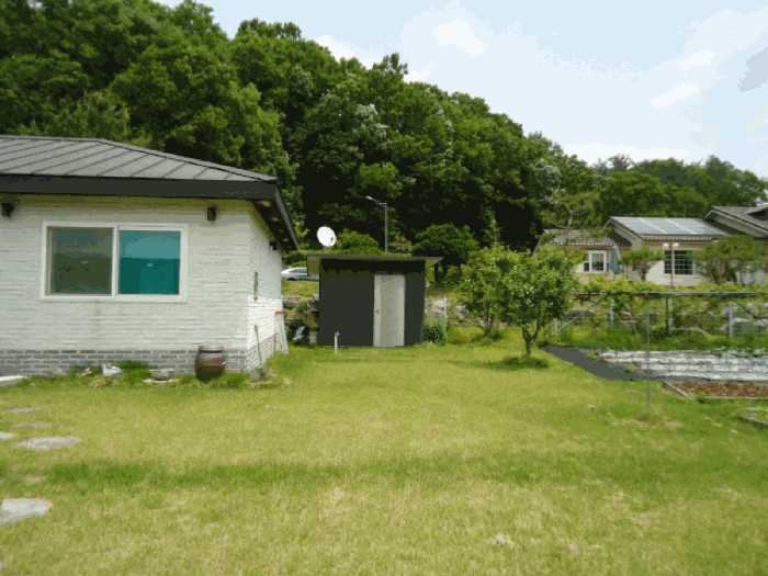 물건 사진 26