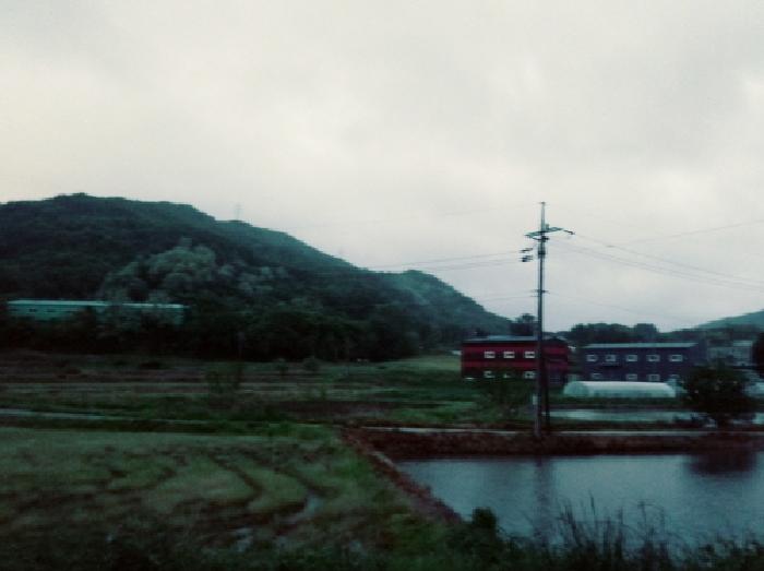 물건 사진 12