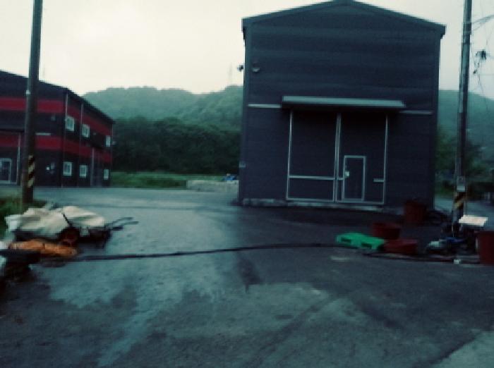 물건 사진 15