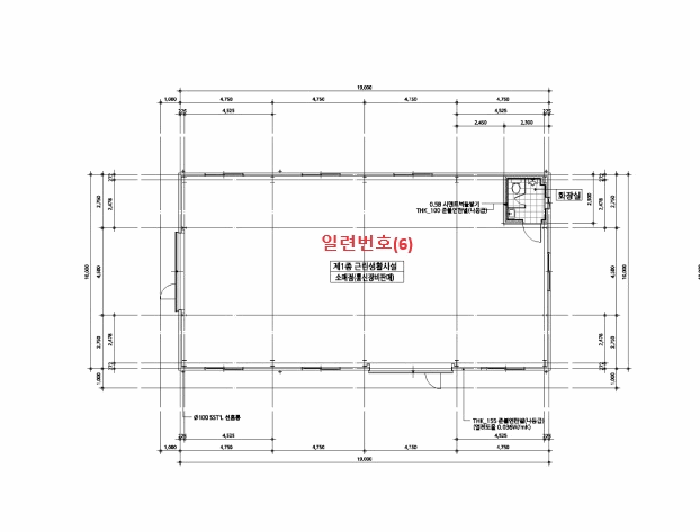 물건 사진 21
