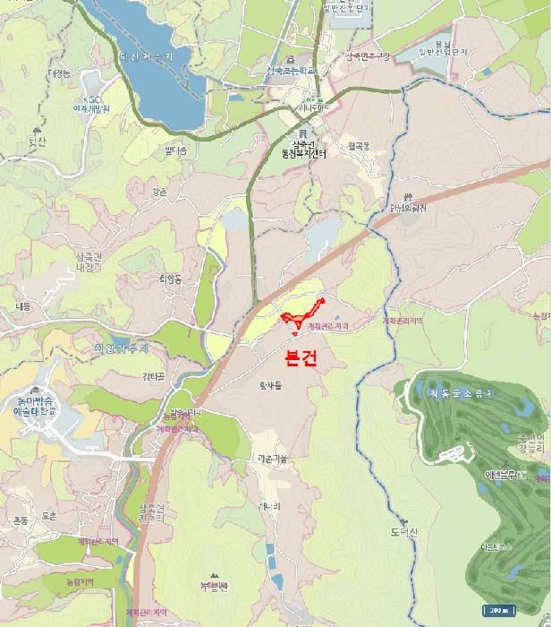 물건 사진 24