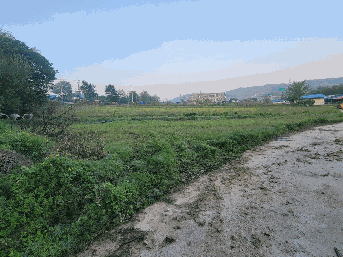 물건 사진 27