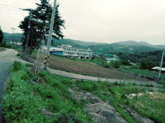 물건 사진 8