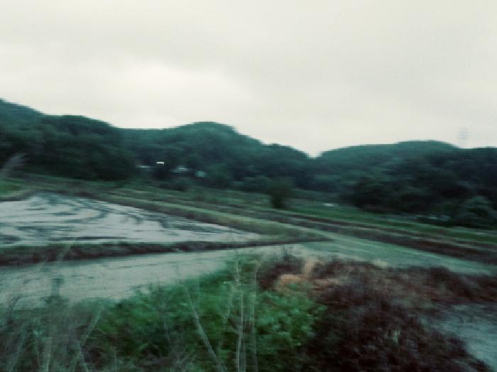 물건 사진 10
