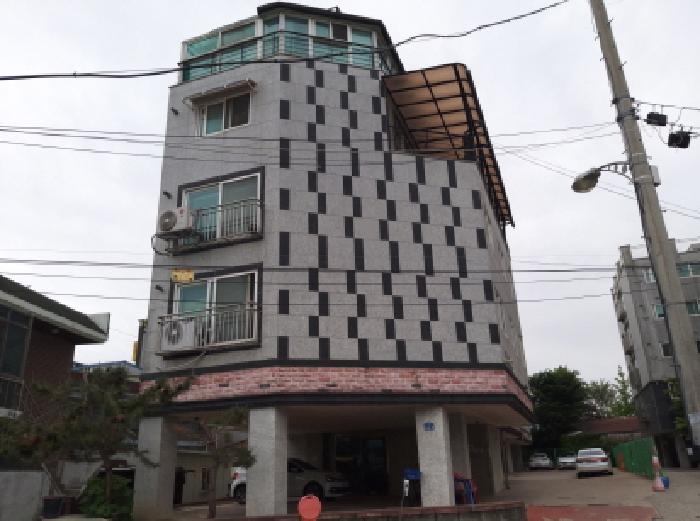 물건 사진 2