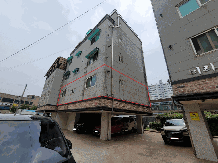 물건 사진 15