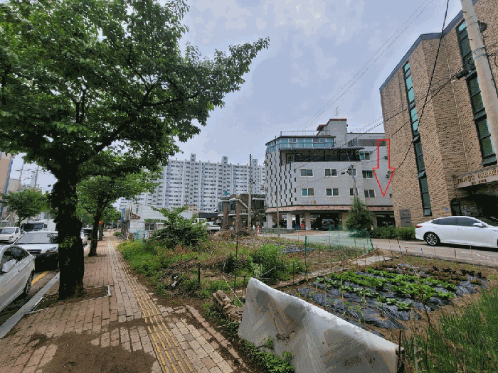 물건 사진 16