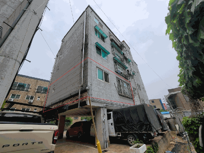 물건 사진 17