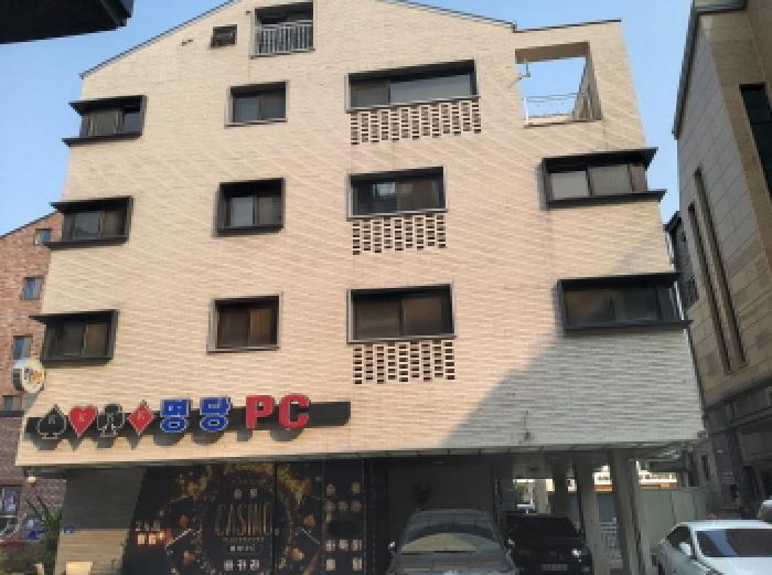 물건 사진 1