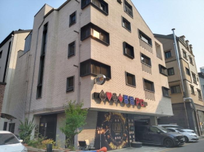 물건 사진 2
