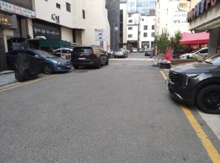 물건 사진 12