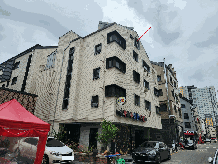 물건 사진 19