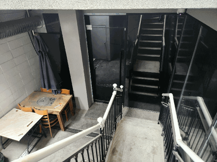 물건 사진 22