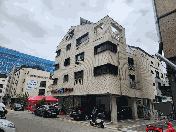 물건 사진 24