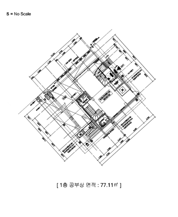 물건 사진 31