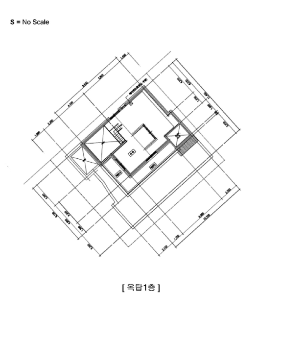 물건 사진 32