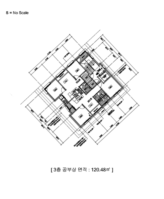물건 사진 35