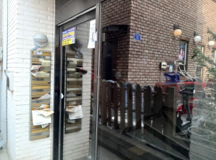 물건 사진 6