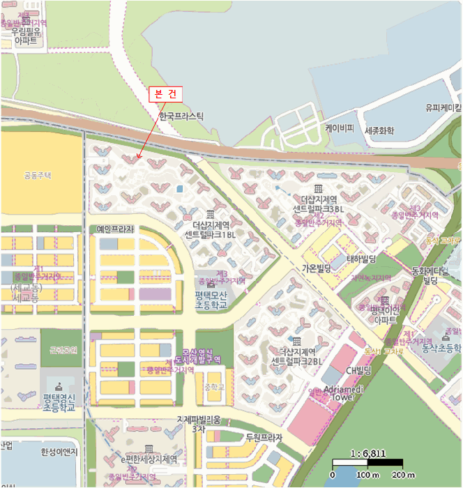 물건 사진 6