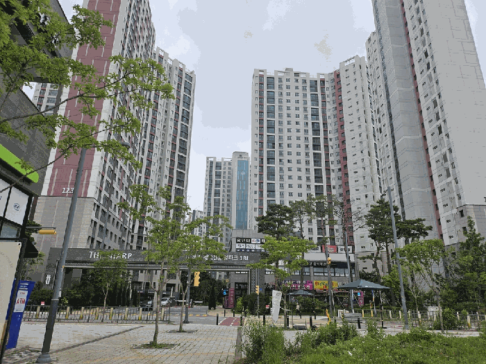 물건 사진 8