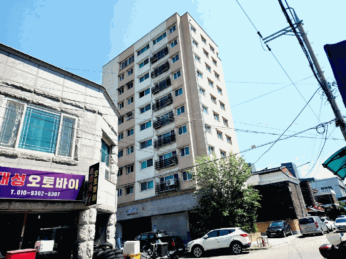 물건 사진 6