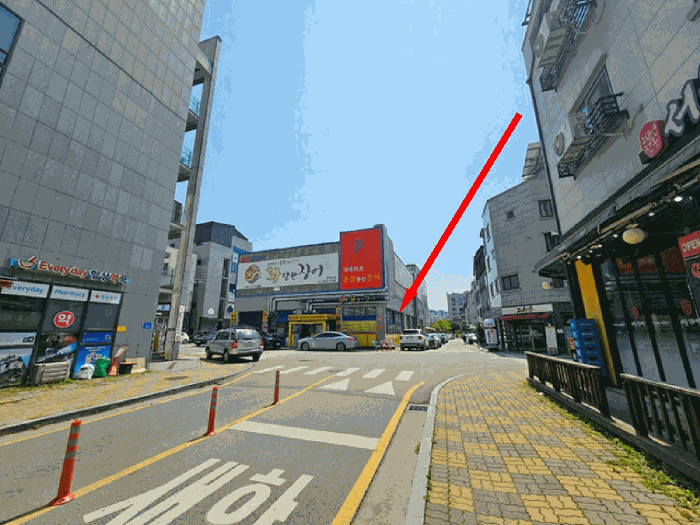 물건 사진 15