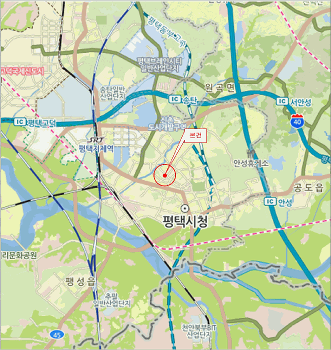 물건 사진 10