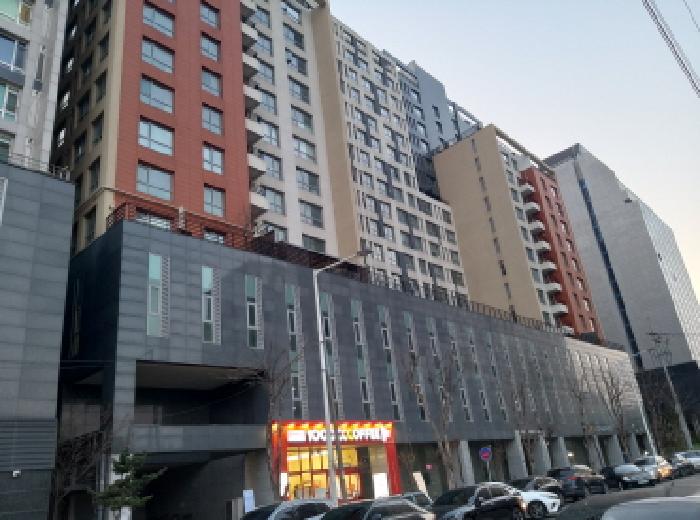 물건 사진 1
