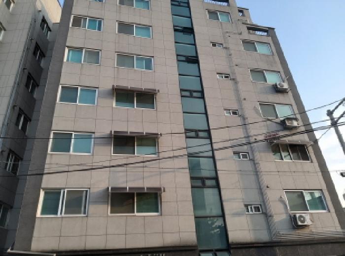 물건 사진 1