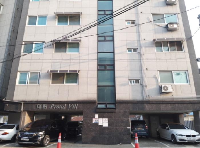 물건 사진 2